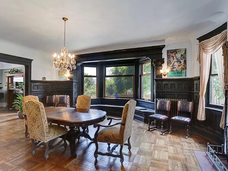 150 Stratford Ave #A — Photo 7