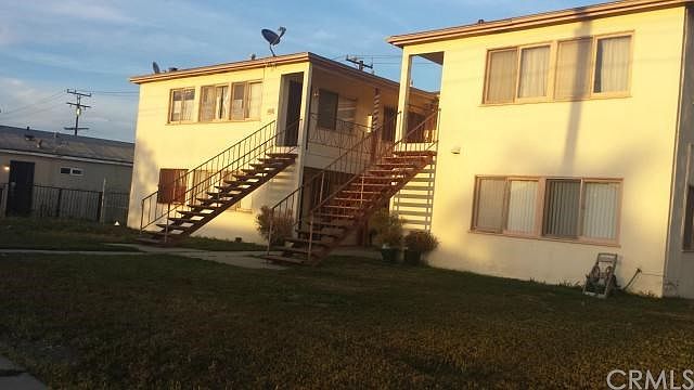 1st image of 13622 Avalon Blvd