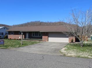 24 Jane Ln, Stout, OH