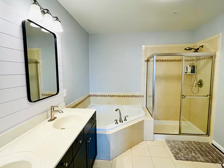 22946 Arora Hills Dr — Photo 13