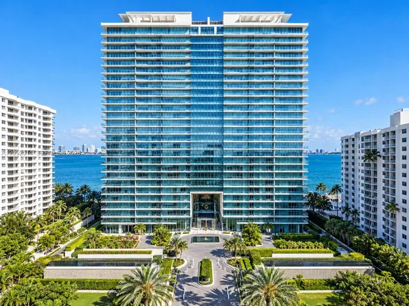 10201 Collins Ave Unit 1104, Bal Harbour, FL 33154