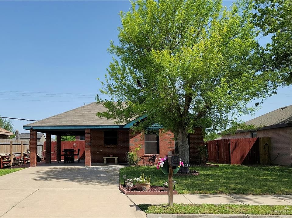 1st image of 3012 Northwestern Ave