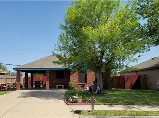 3012 Northwestern Ave, McAllen, TX 78504