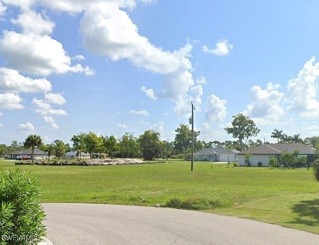2nd image of 16106 Overdale Ct