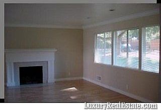 4th image of 14201 Worden Way