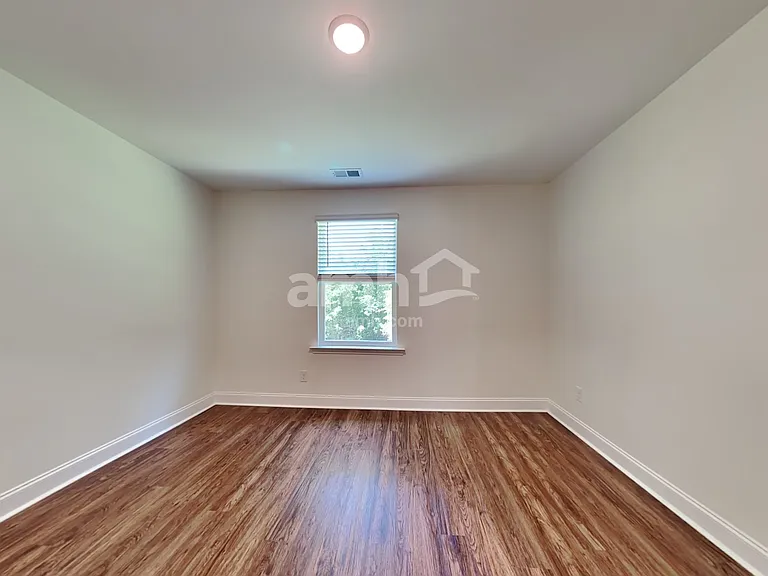 1151 Alice Smalls Rd — Photo 13