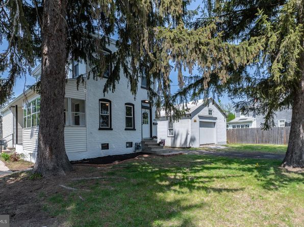 475 Farmington Ave, Pottstown, PA 19464