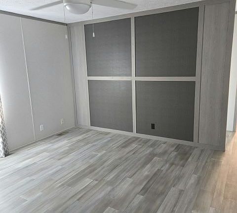 2nd image of 4928 Saint Croix Dr #173