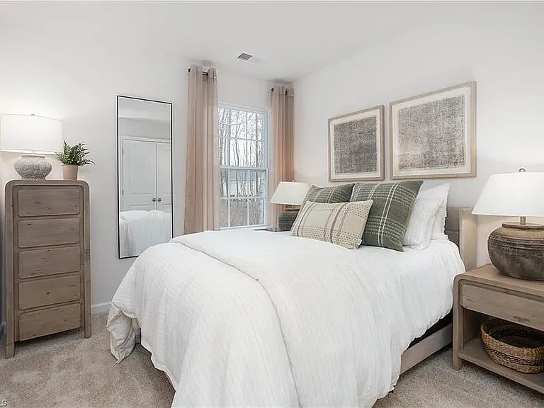 1905 Frost Dr #80 — Photo 12