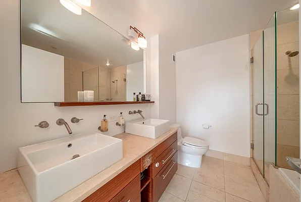 Sold by EXP Realty NYC | media 5