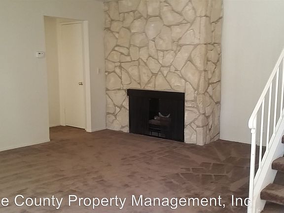 4th image of 809 W Westway Ave