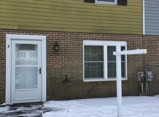 3 Louise Ct, Rising Sun, MD 21911