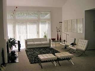 4th image of 2383 Hickory Glen Dr #1