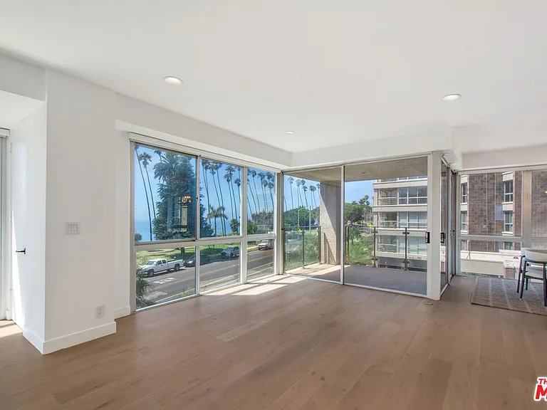 515 Ocean Ave #402S — Photo 11