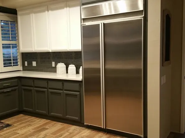 2035 Granite Bar Way, Gold River, CA 95670