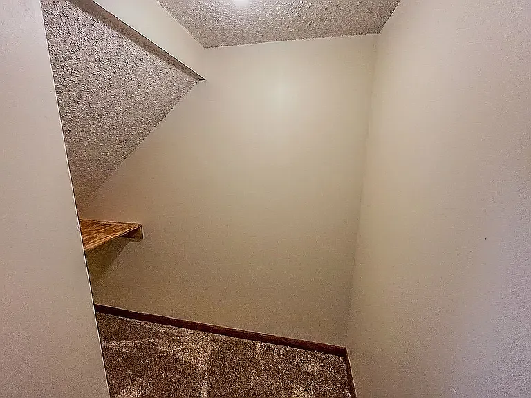 4172 Knob Cir — Photo 26