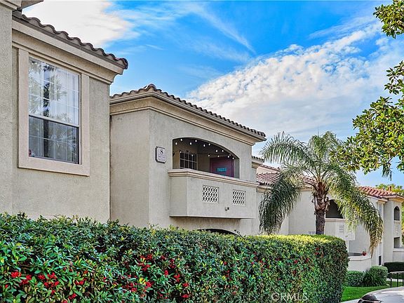 2nd image of 375 Central Ave Unit 78