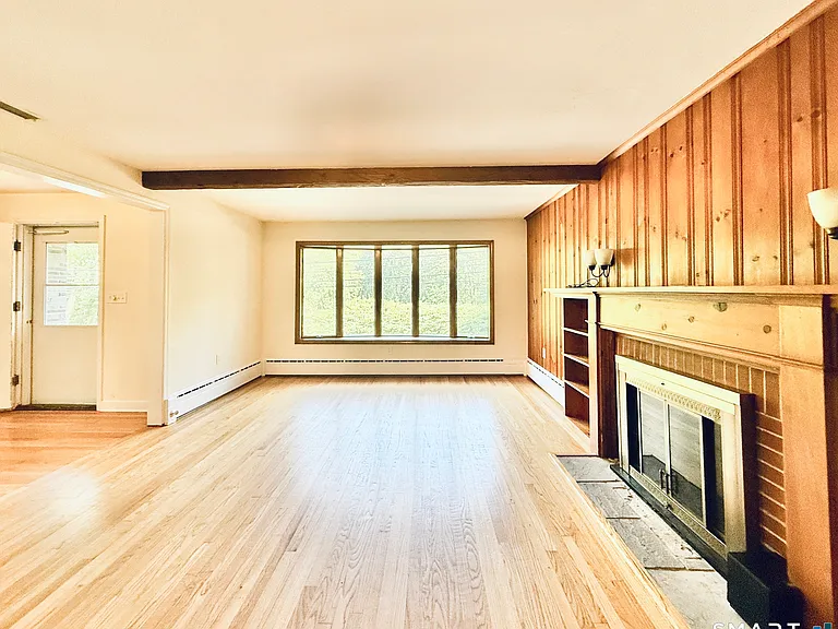 2326 Old Town Rd — Photo 8