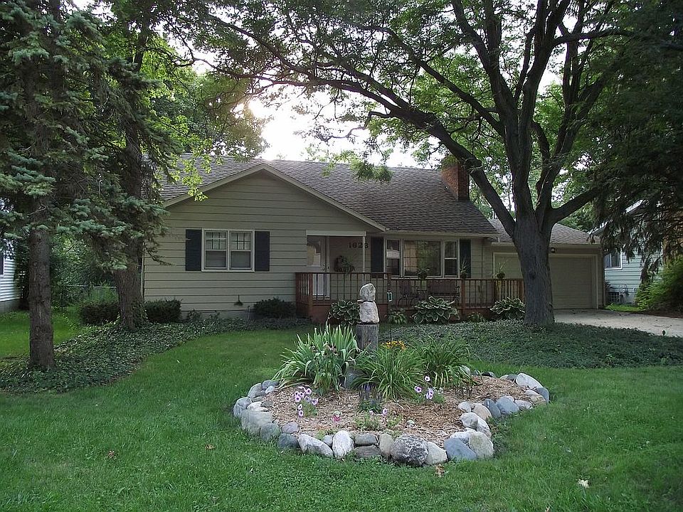 1st image of 1623 Colorado Dr
