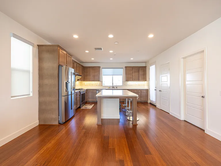 3613 Jackson Way — Photo 3