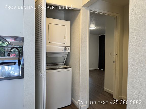 5th image of 3919 S Tyler St APT 1