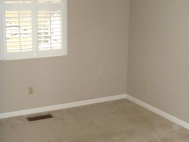 7743 Village Dr — Photo 11