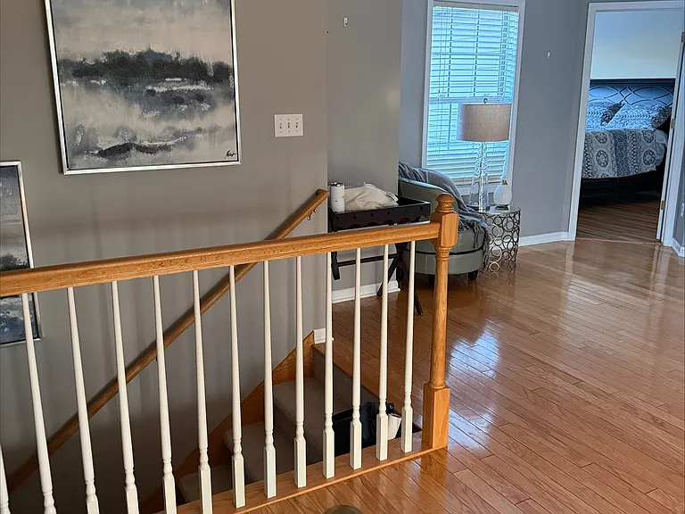 938 Veterans Ln — Photo 14