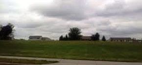 1st image of N1869 Municipal Dr