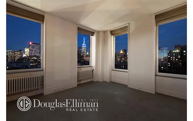 Sold by Douglas Elliman | media 34