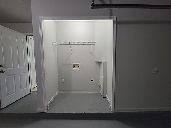 4th image of 9222 6th Ave