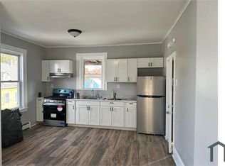 246 Columbus Ave #3, New Haven, CT 06519