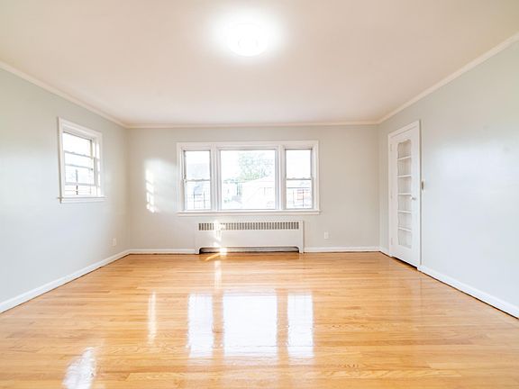 2nd image of 94 224th St #2