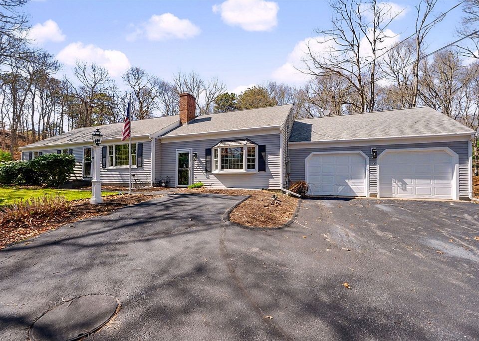 1st image of 113 Captain Jacs Rd