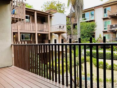 2600 Torrey Pines Rd APT A25, La Jolla, CA, 92037