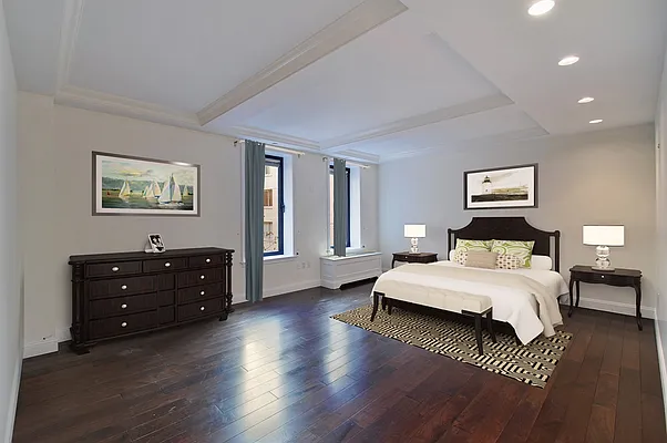 Sold by Corcoran | media 21