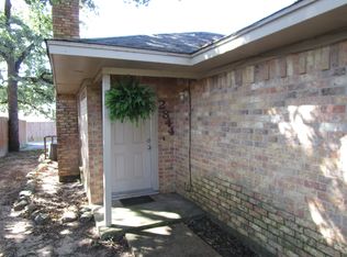 2844 Edd Rd, Dallas, TX 75253