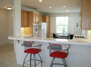 11364 Oakford Ln, Northridge, CA 91326