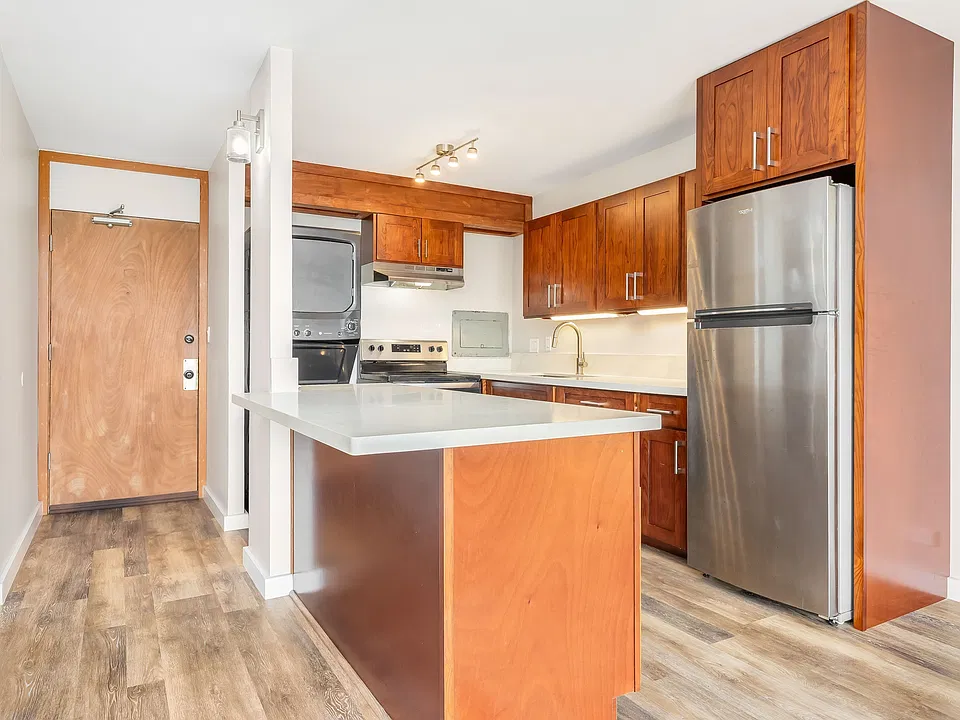1830 Wilikina Dr #903-1