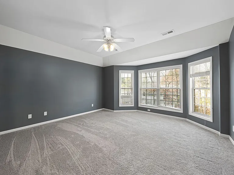 101 Palmwood Ct — Photo 31