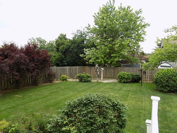 2nd image of 2179 Shirlene Dr