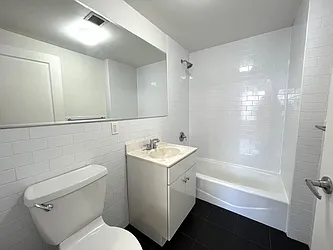 Rented by Akam Sales and Brokerage