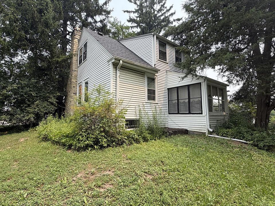 1st image of 6409 W Brown Deer ROAD