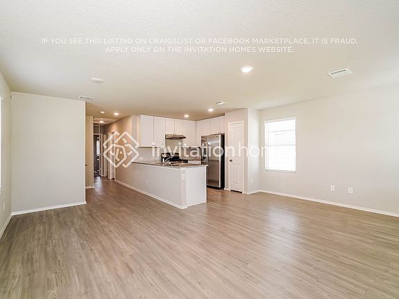 5th image of 4218 Southton Lk