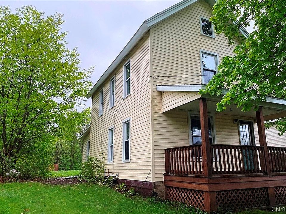 14402 Maple St, Harrisville, NY 13648 MLS S1400622 Zillow