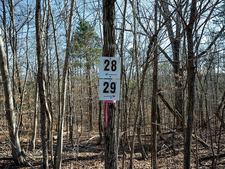 2nd image of 0 Summer Oak Dr #29