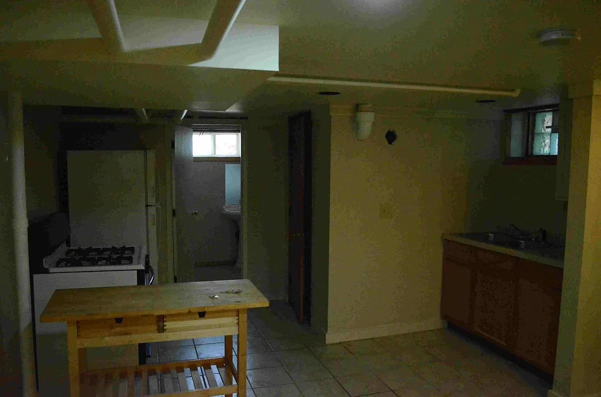 Studio, 430 sqft, $950 — Photo 2