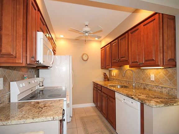 5th image of 1065 Gulf Shore Blvd N APT 312
