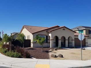 101 Bridalveil Way, Oakley, CA 94561