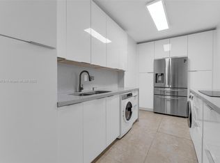 4200 Hillcrest Dr APT 307, Hollywood, FL 33021