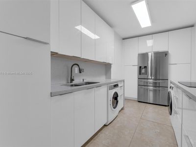 4200 Hillcrest Dr APT 307, Hollywood, FL, 33021